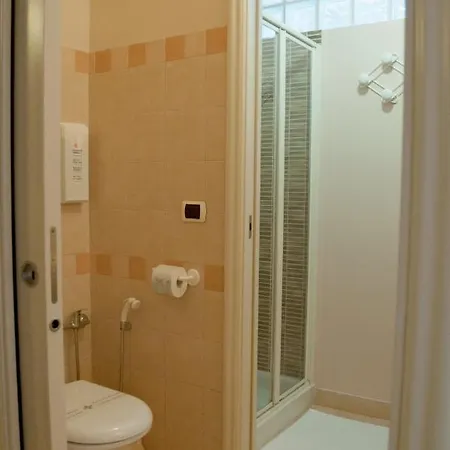 L'euforbia Bed & Breakfast