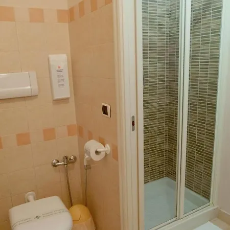L'euforbia Bed & Breakfast
