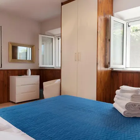 L'euforbia Bed & Breakfast