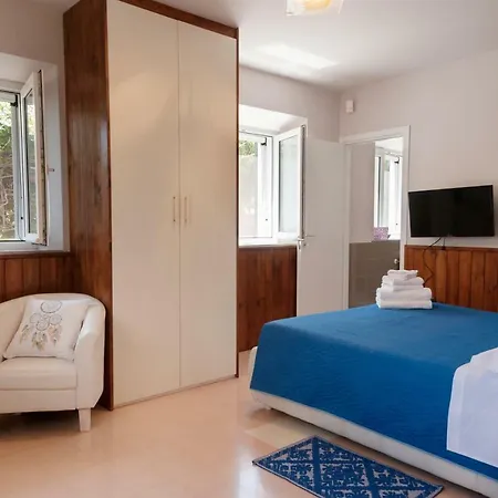L'euforbia Bed & Breakfast